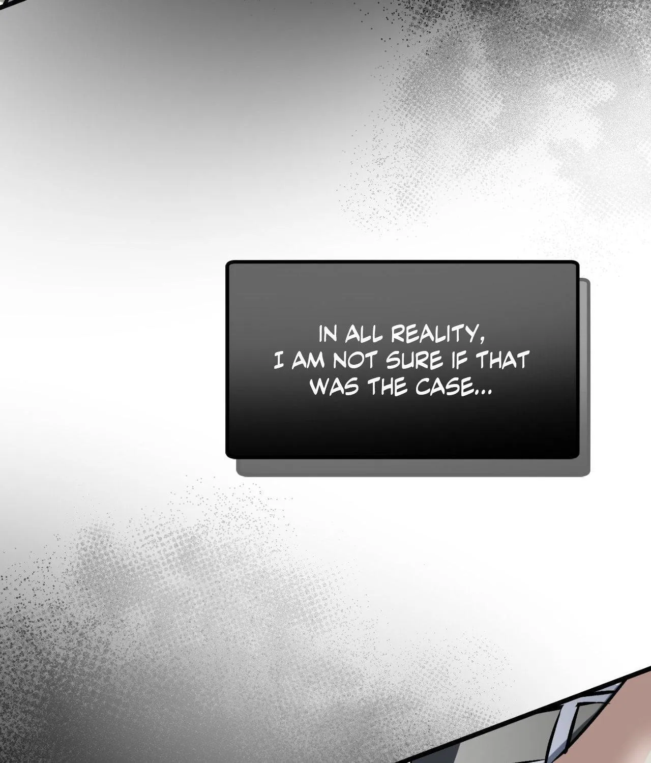 Read Ian
