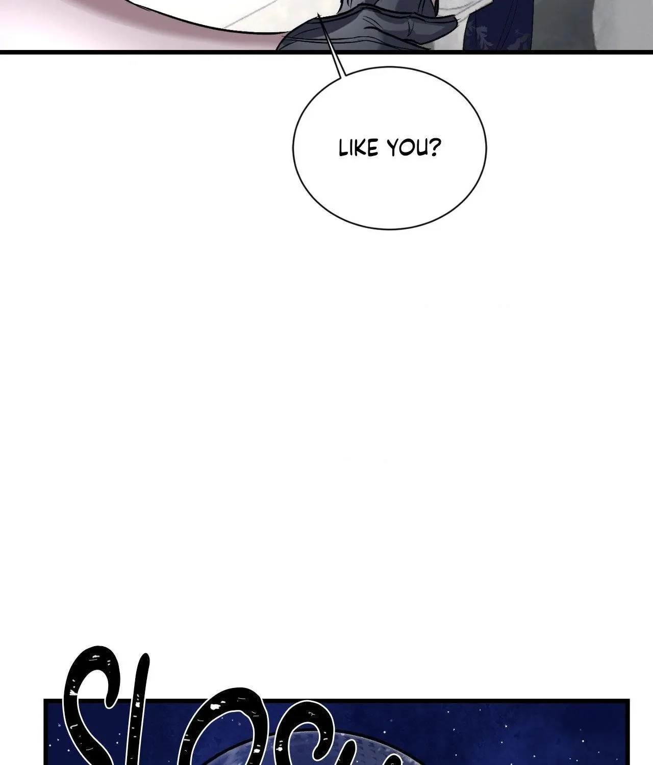 Read Ian