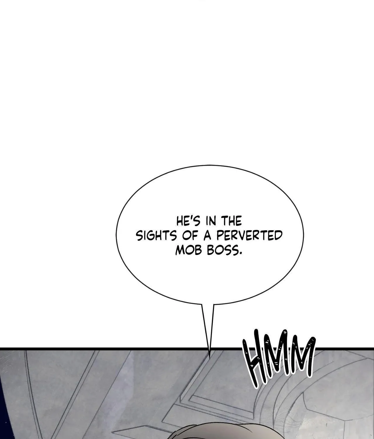 Read Ian
