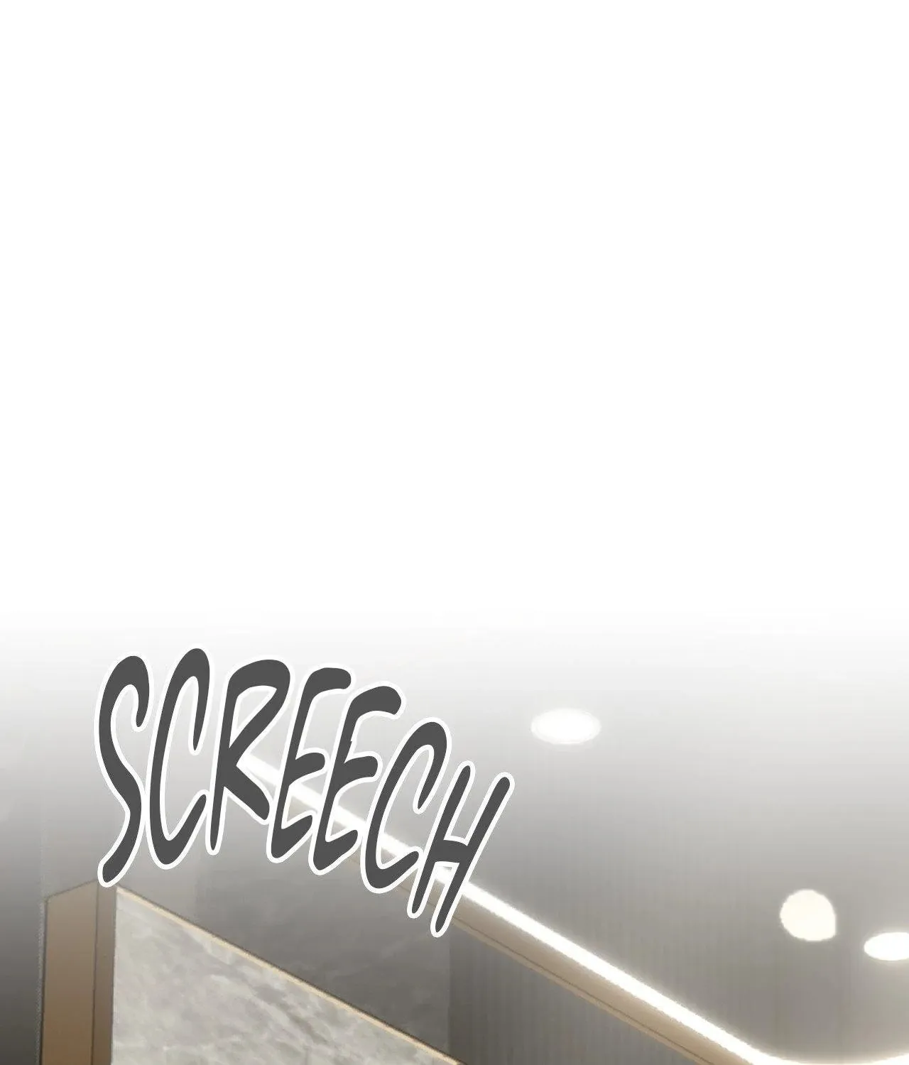 Read Ian