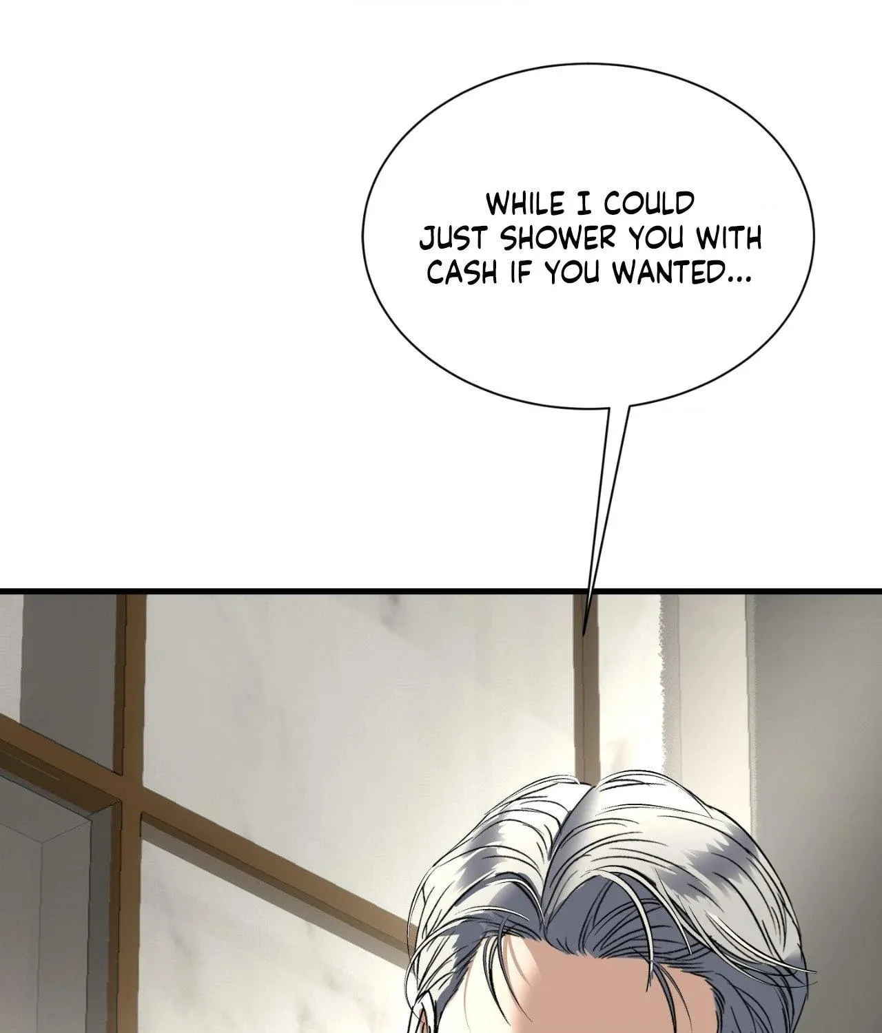 Read Ian