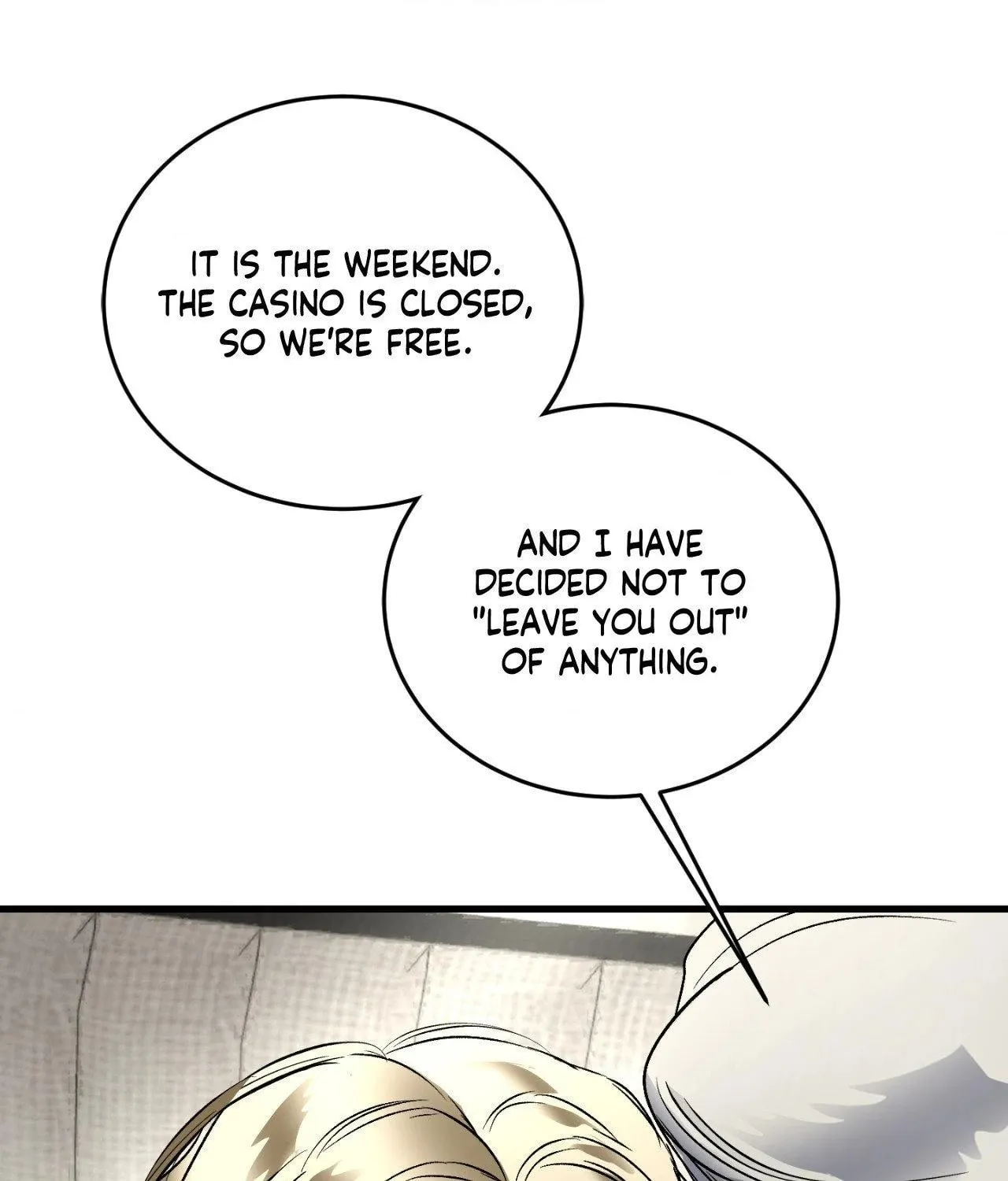 Read Ian