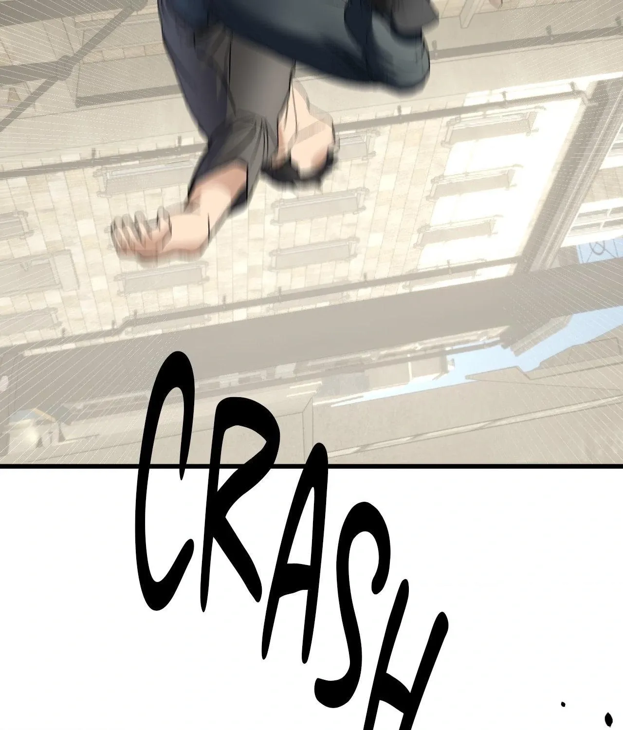 Read Ian