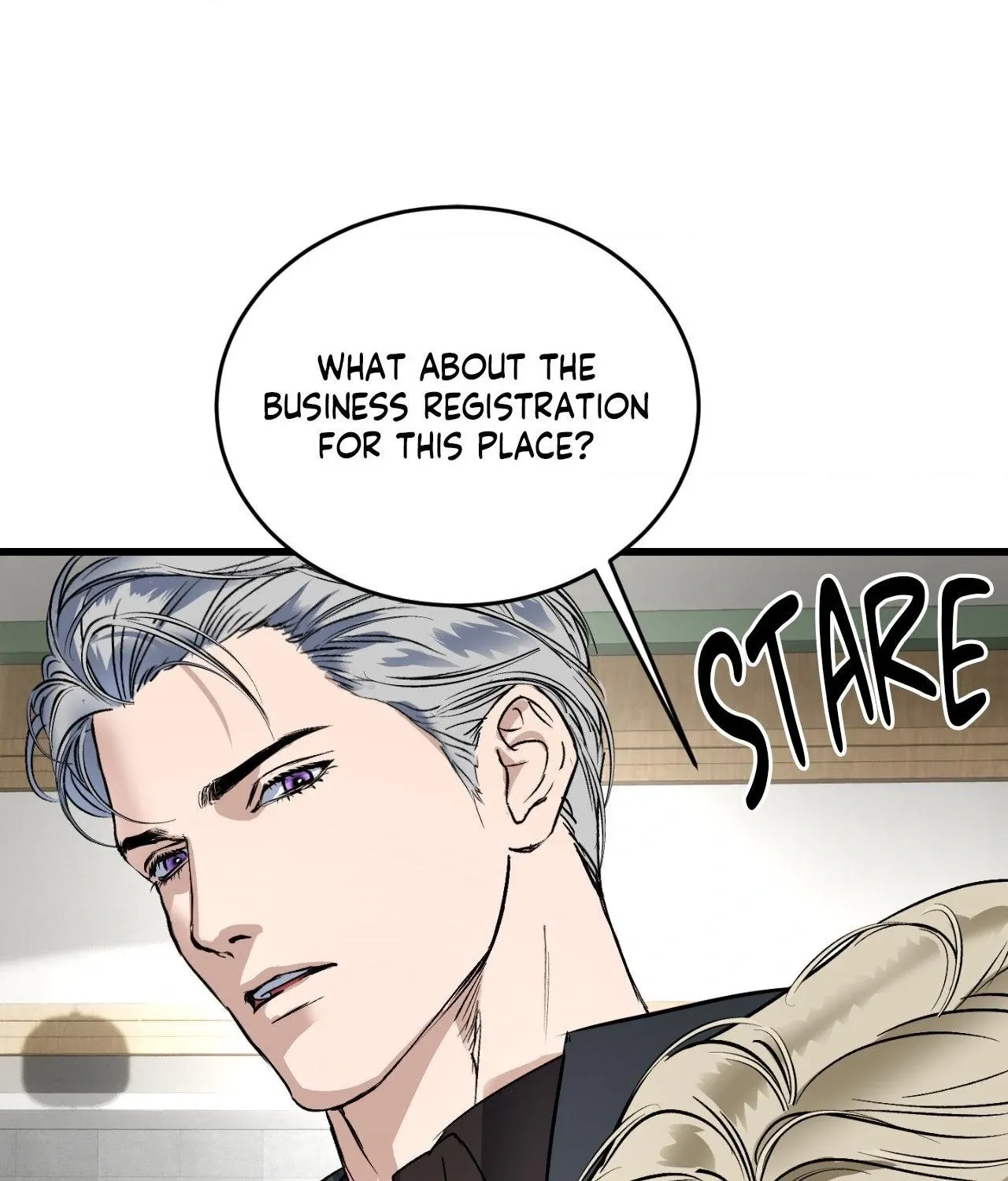 Read Ian