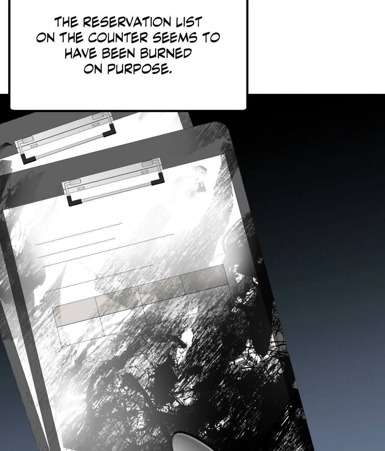 Read Ian