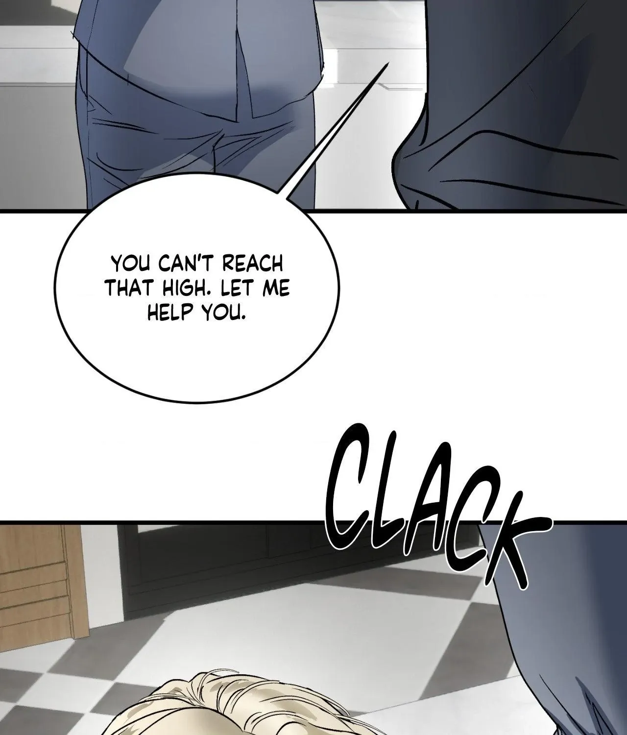 Read Ian