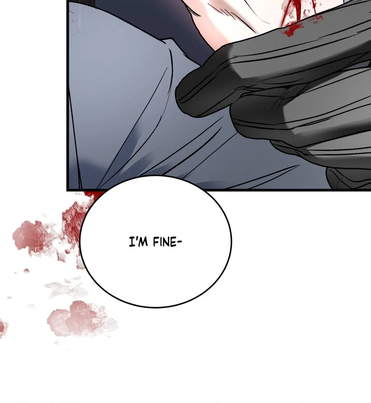 Read Ian