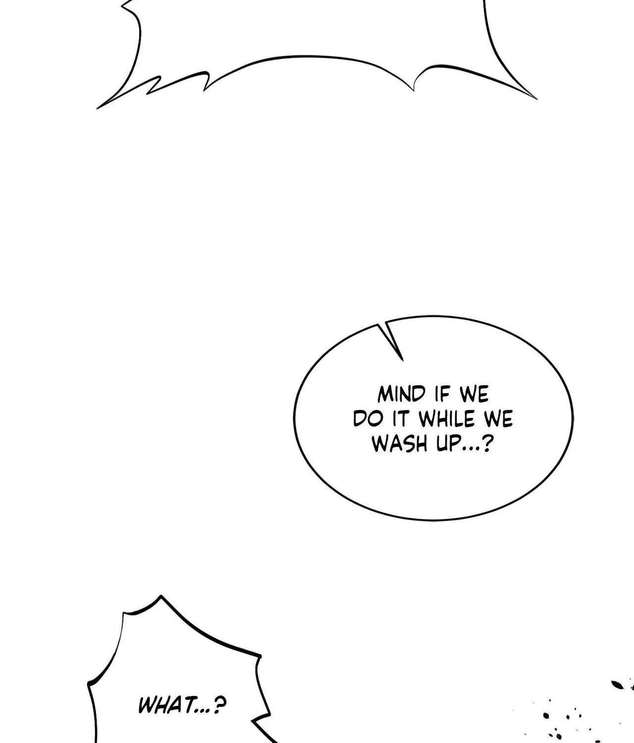 Read Ian