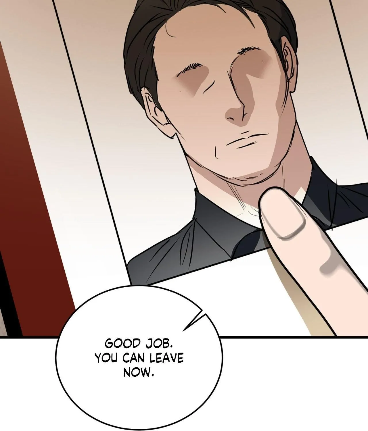 Read Ian