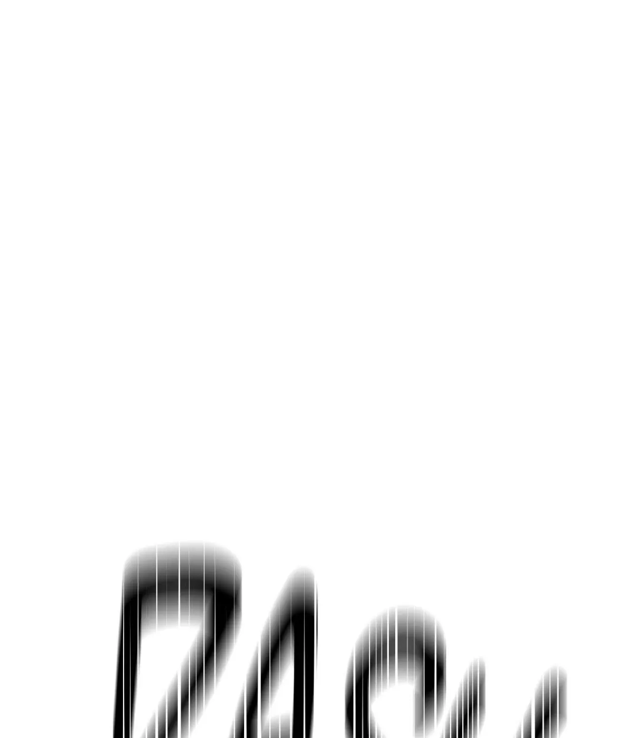 Read Ian