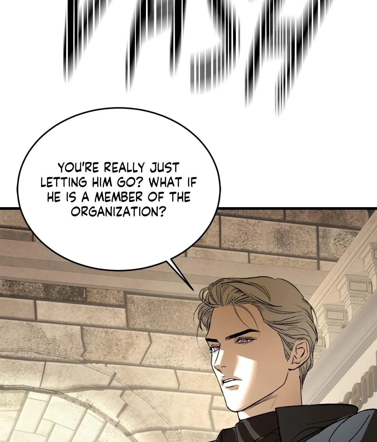 Read Ian