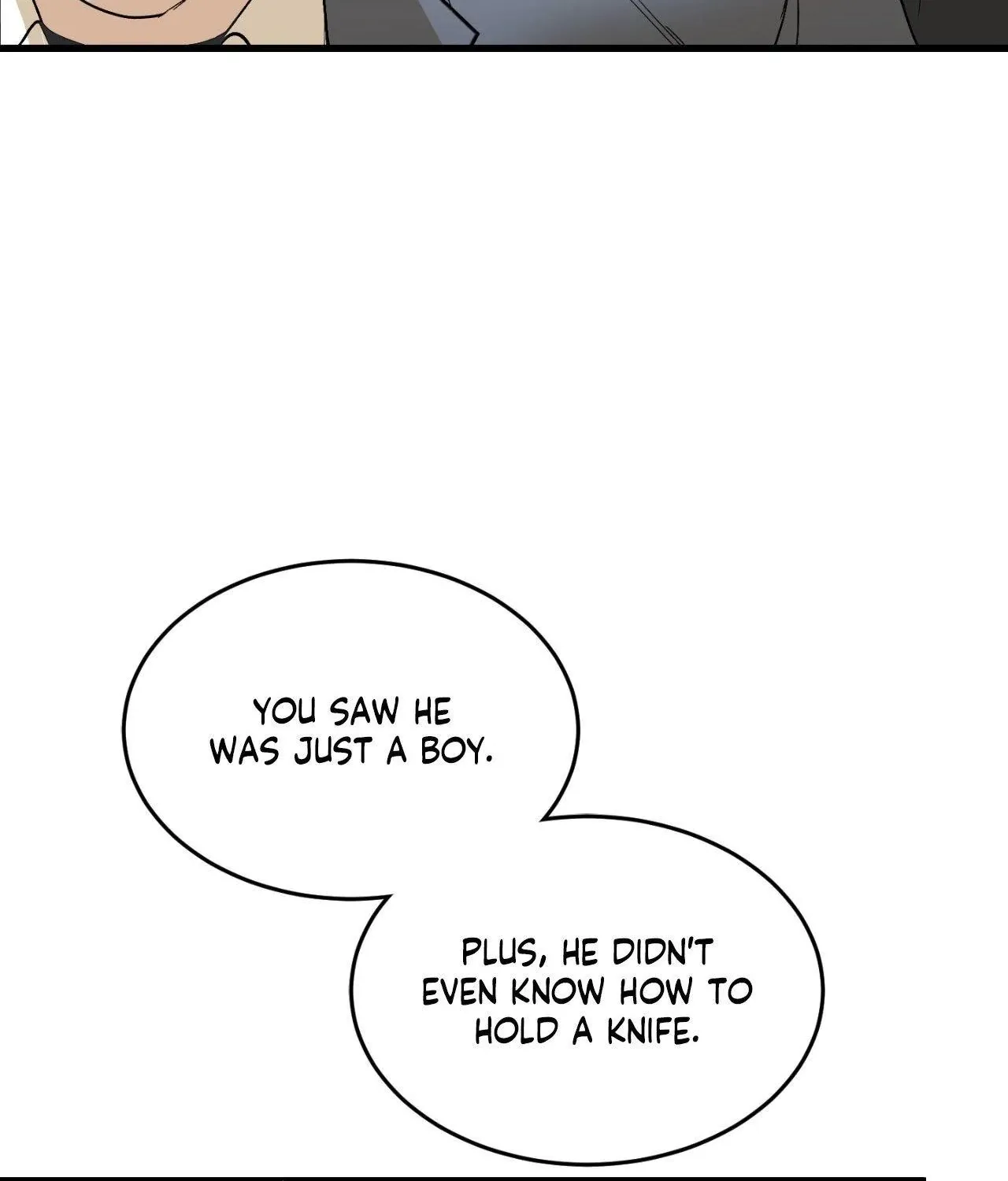 Read Ian