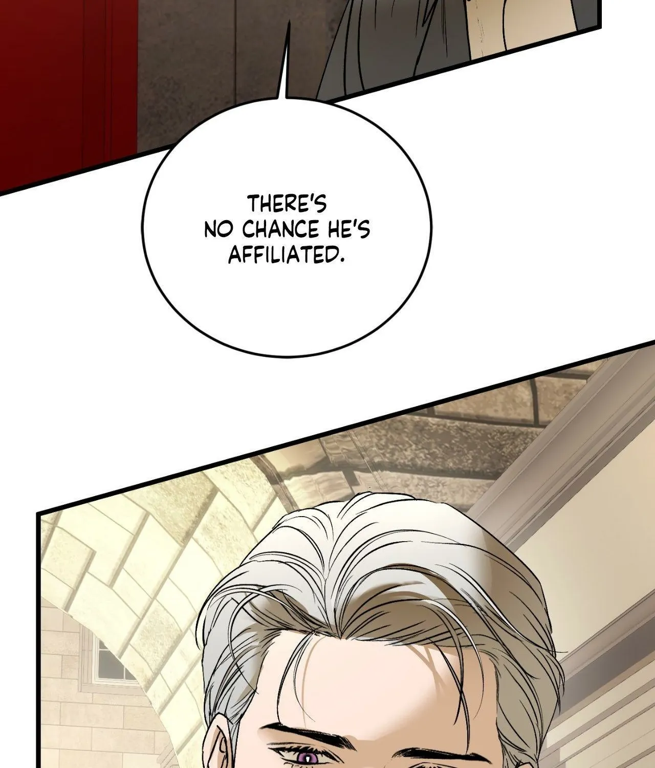 Read Ian