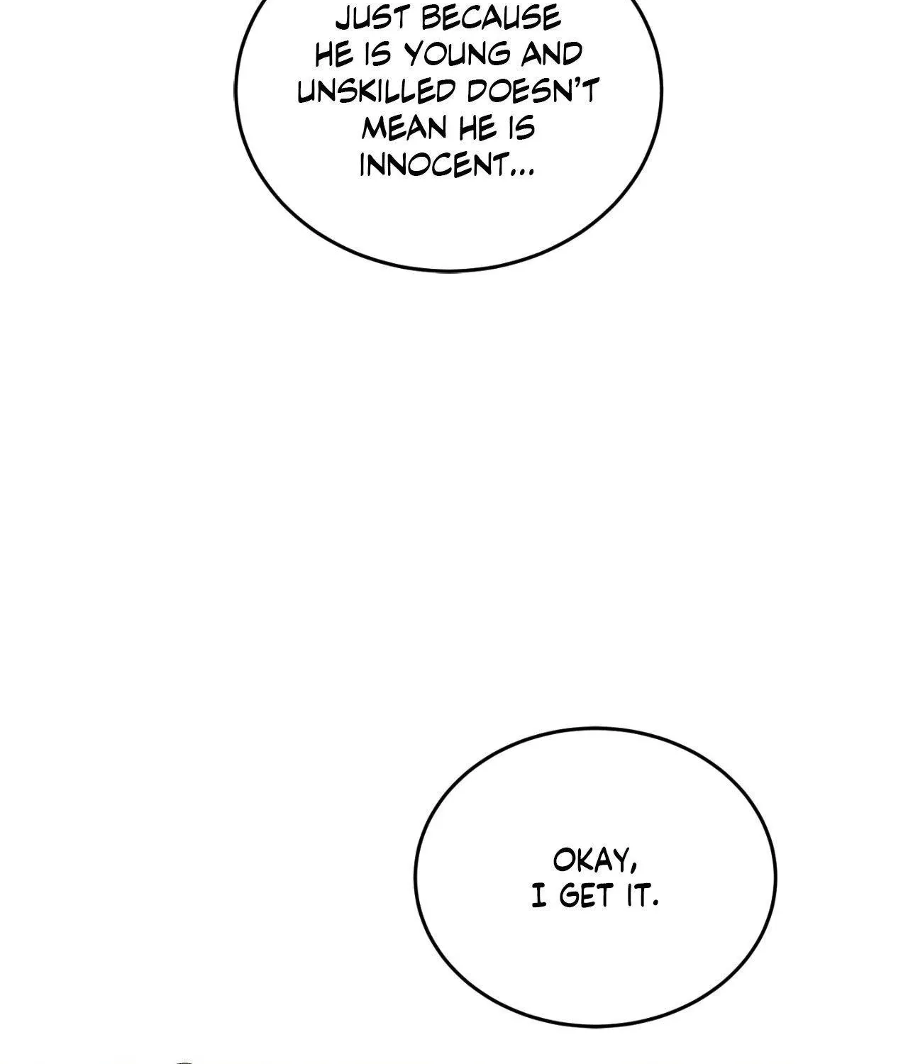 Read Ian