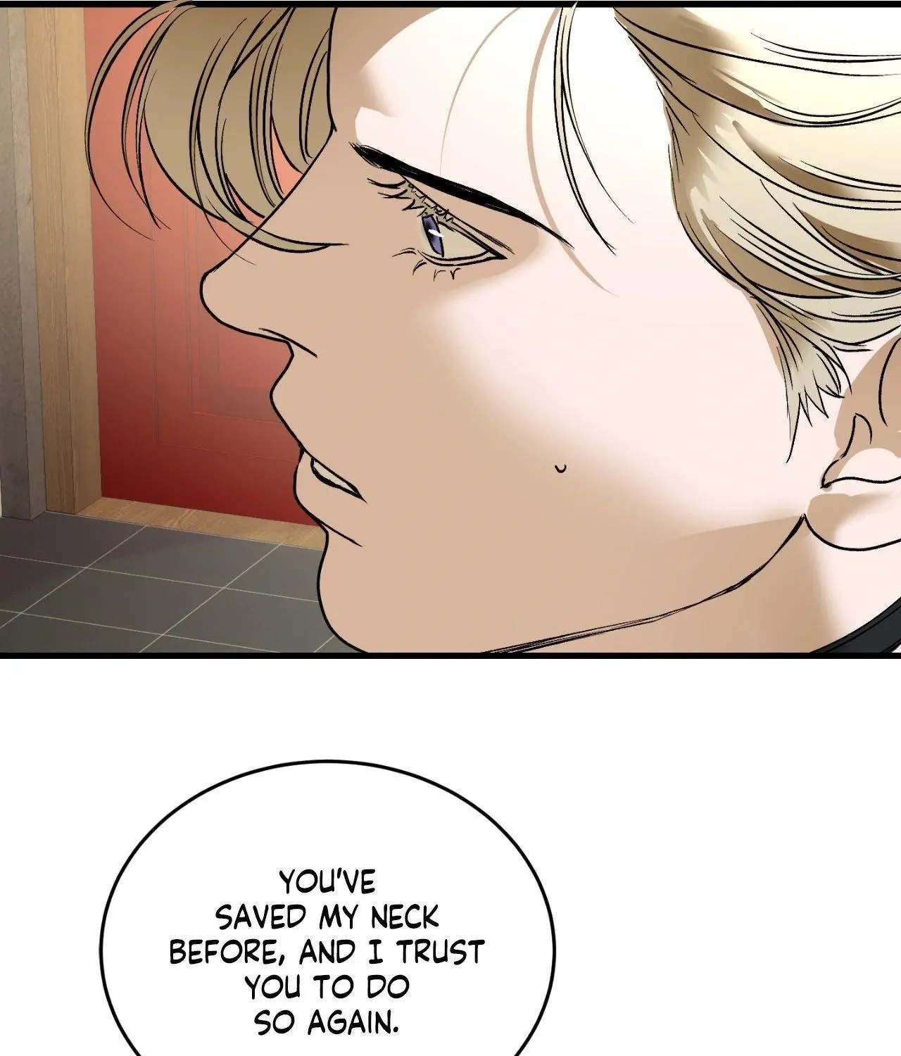 Read Ian