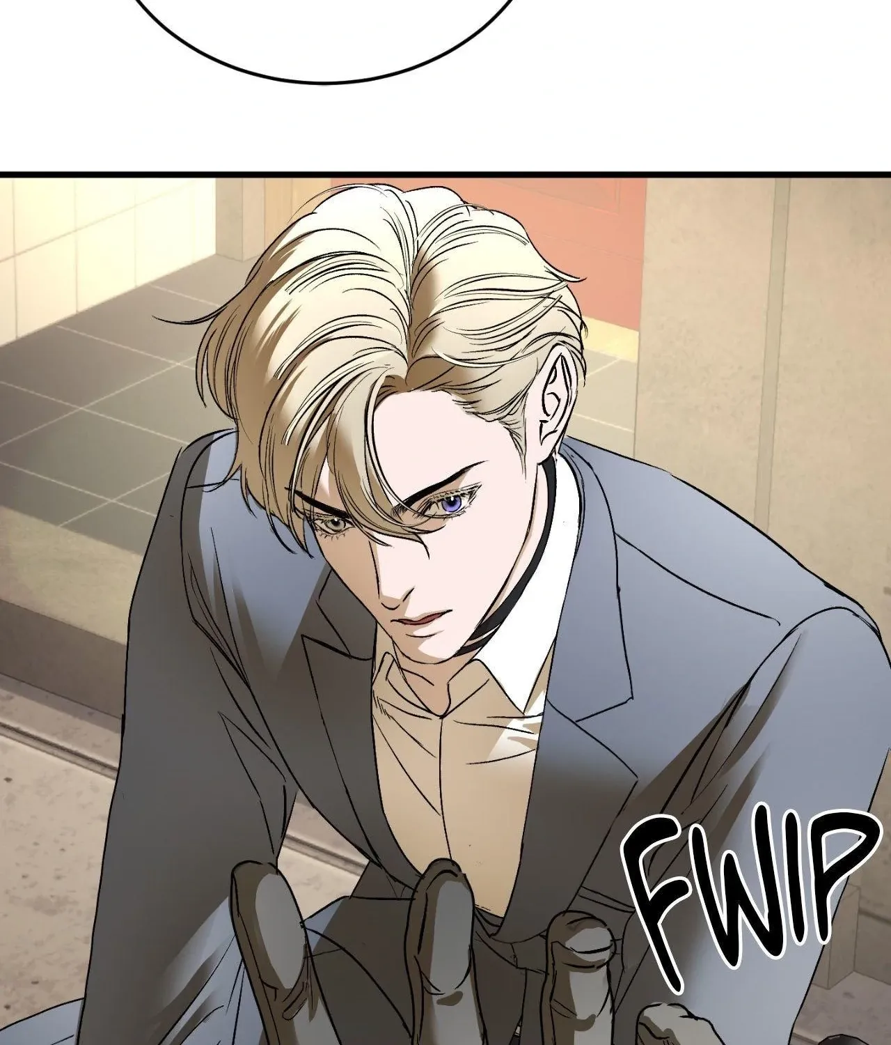 Read Ian