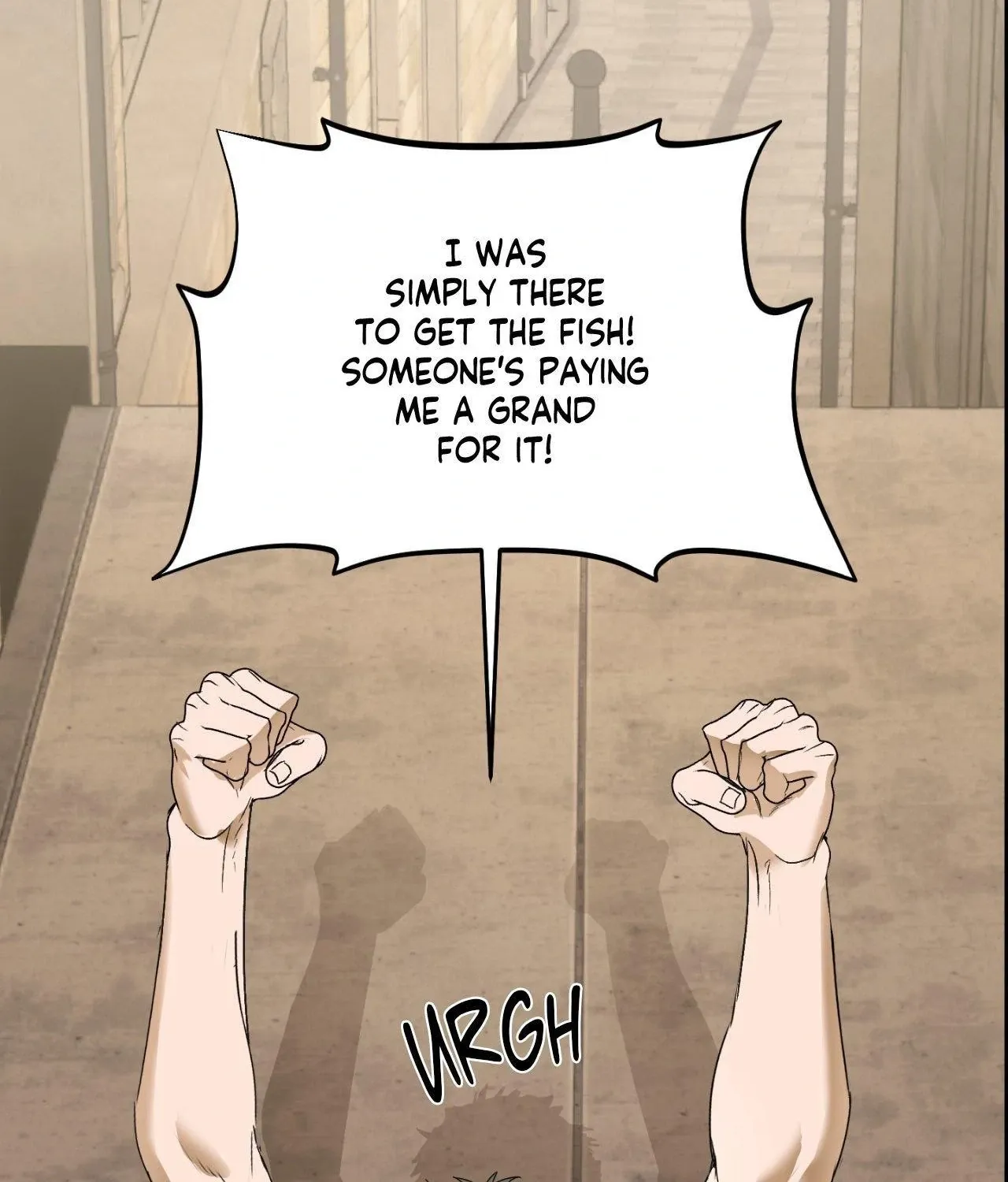 Read Ian