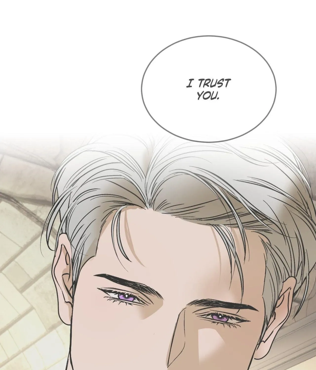 Read Ian