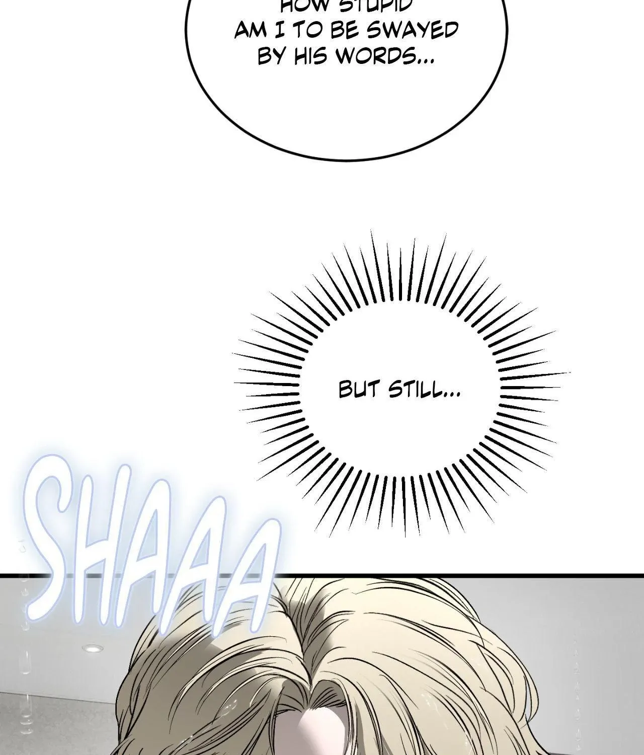Read Ian