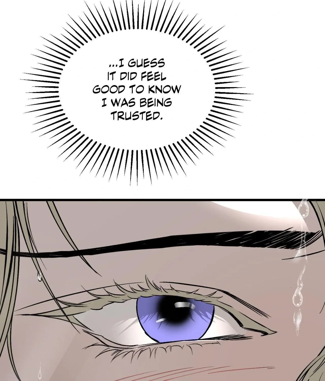 Read Ian