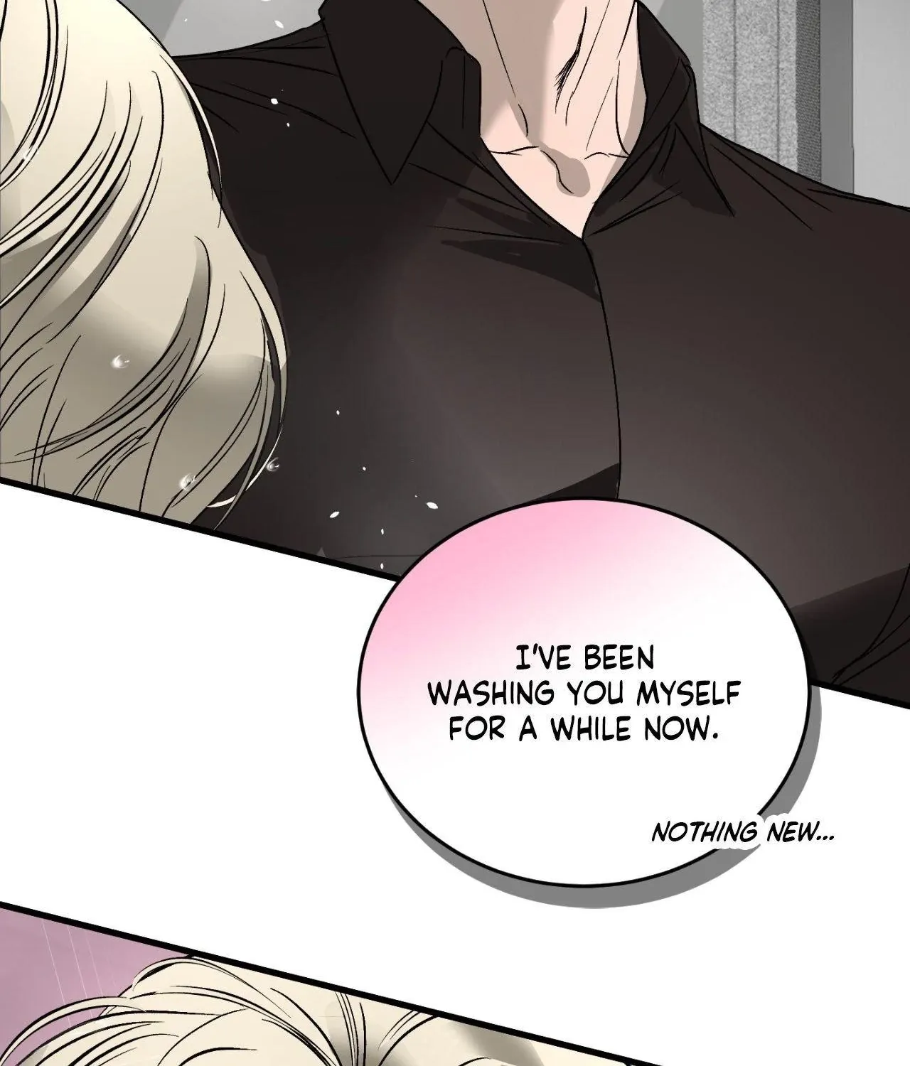 Read Ian