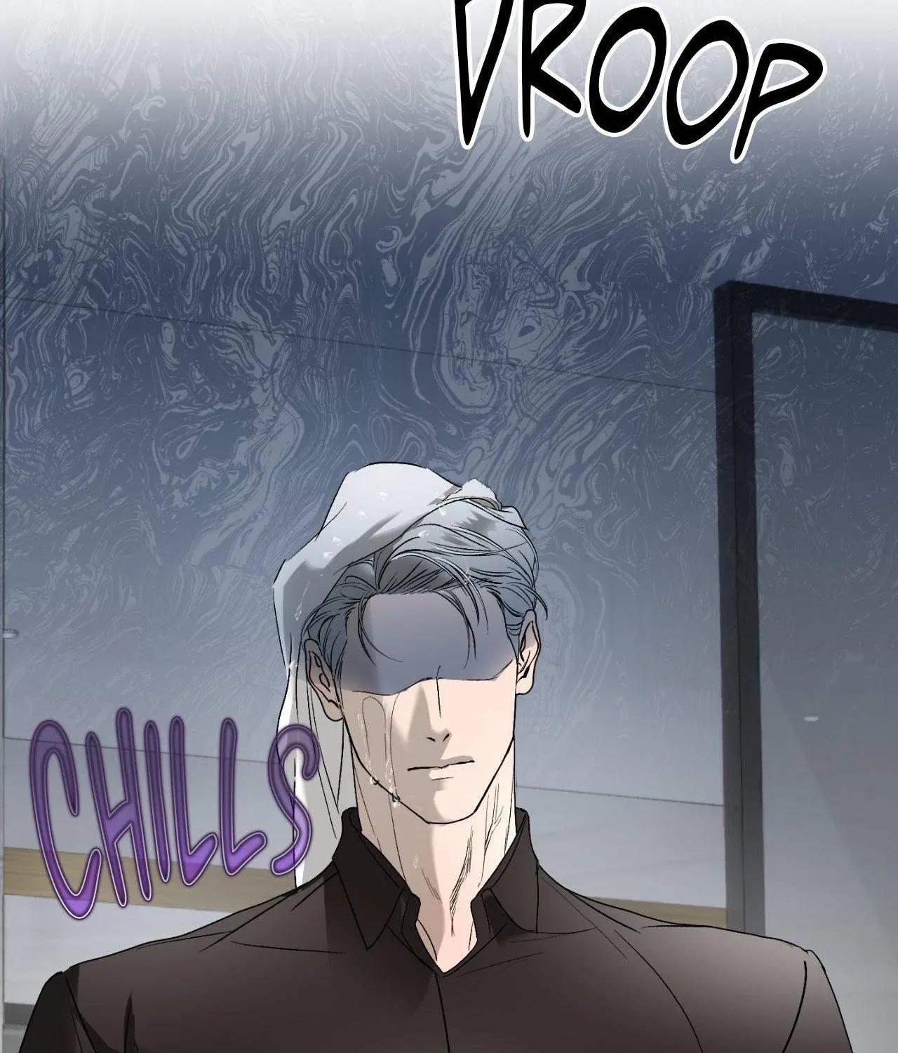 Read Ian