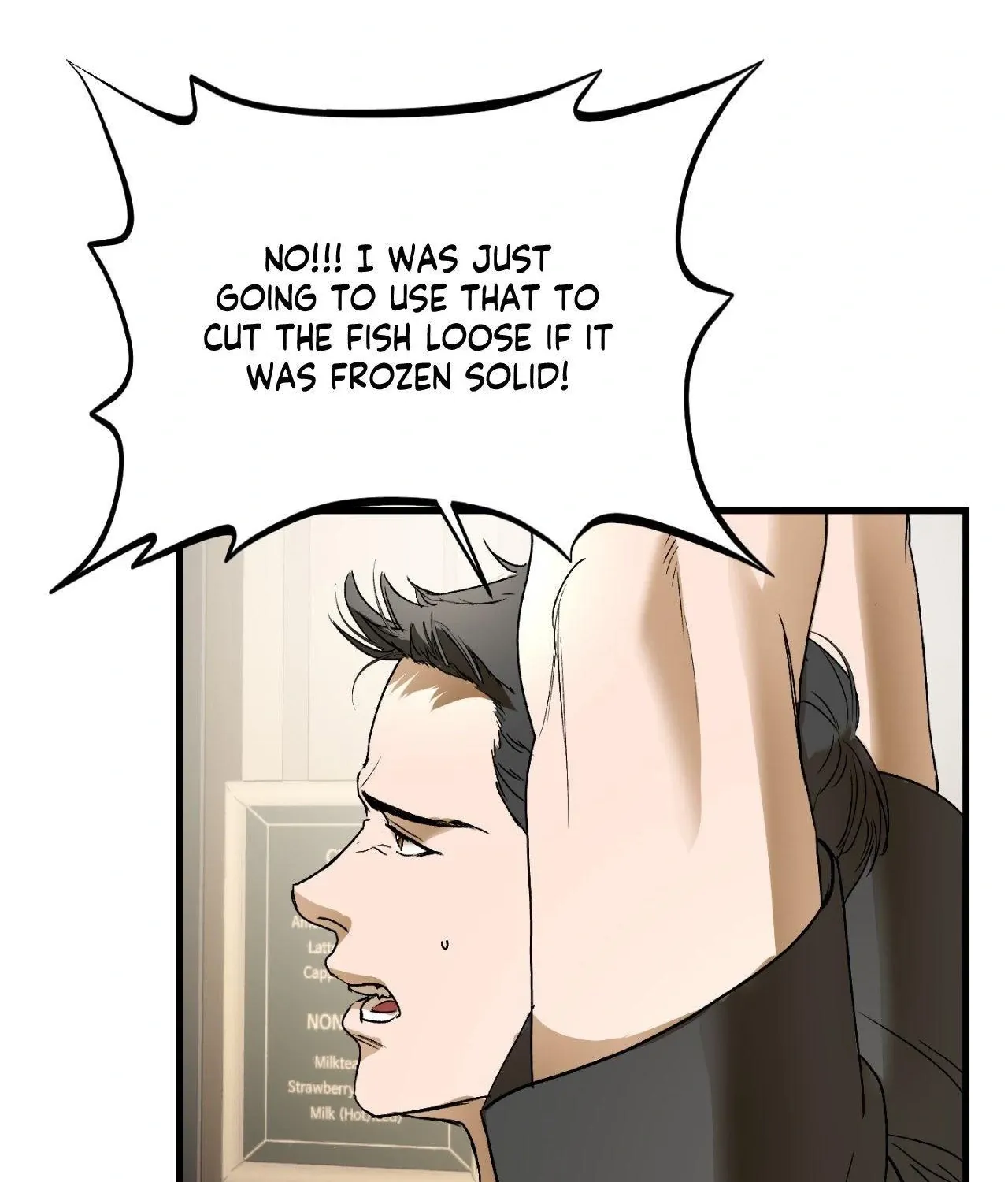 Read Ian
