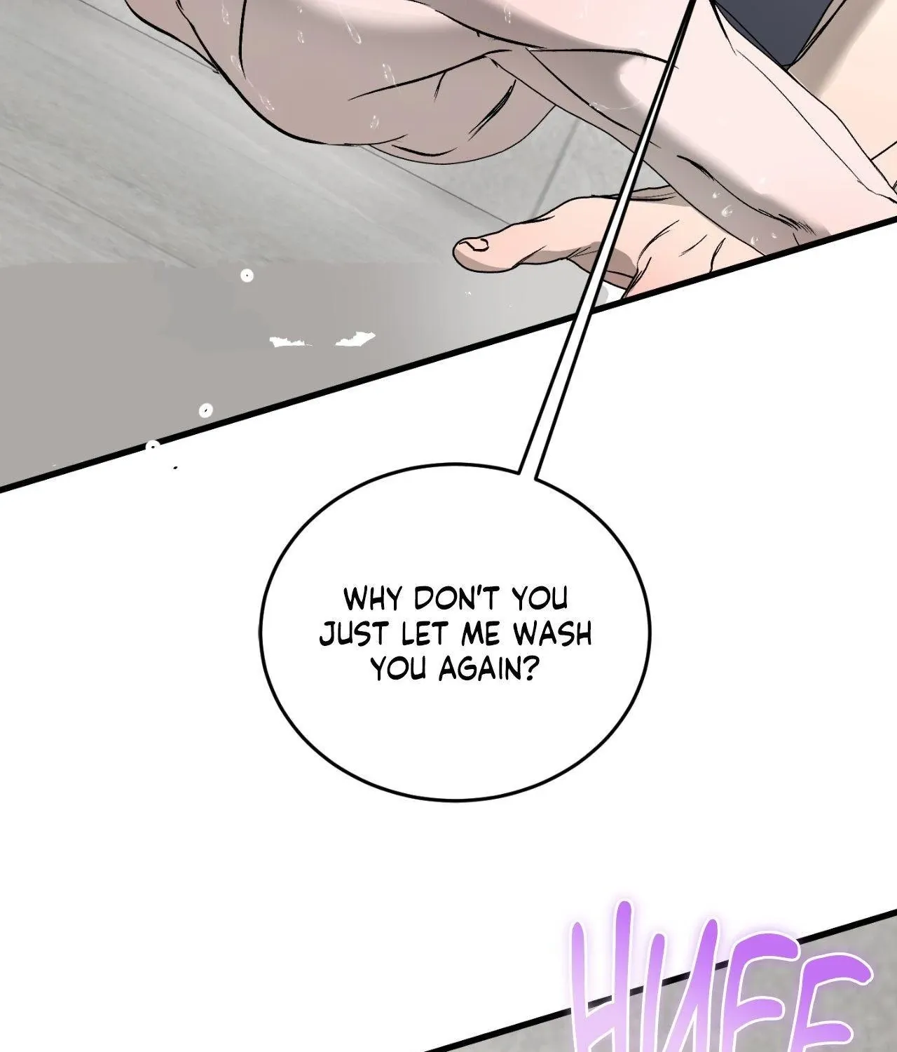 Read Ian