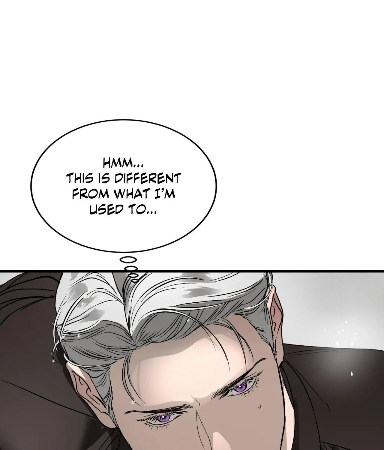 Read Ian