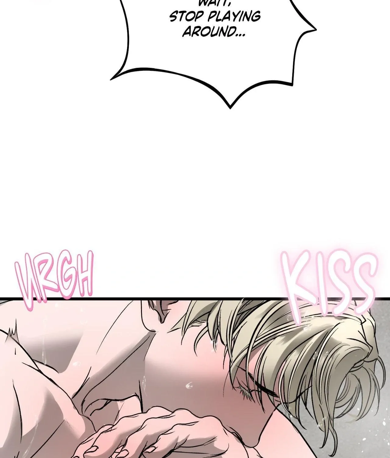 Read Ian