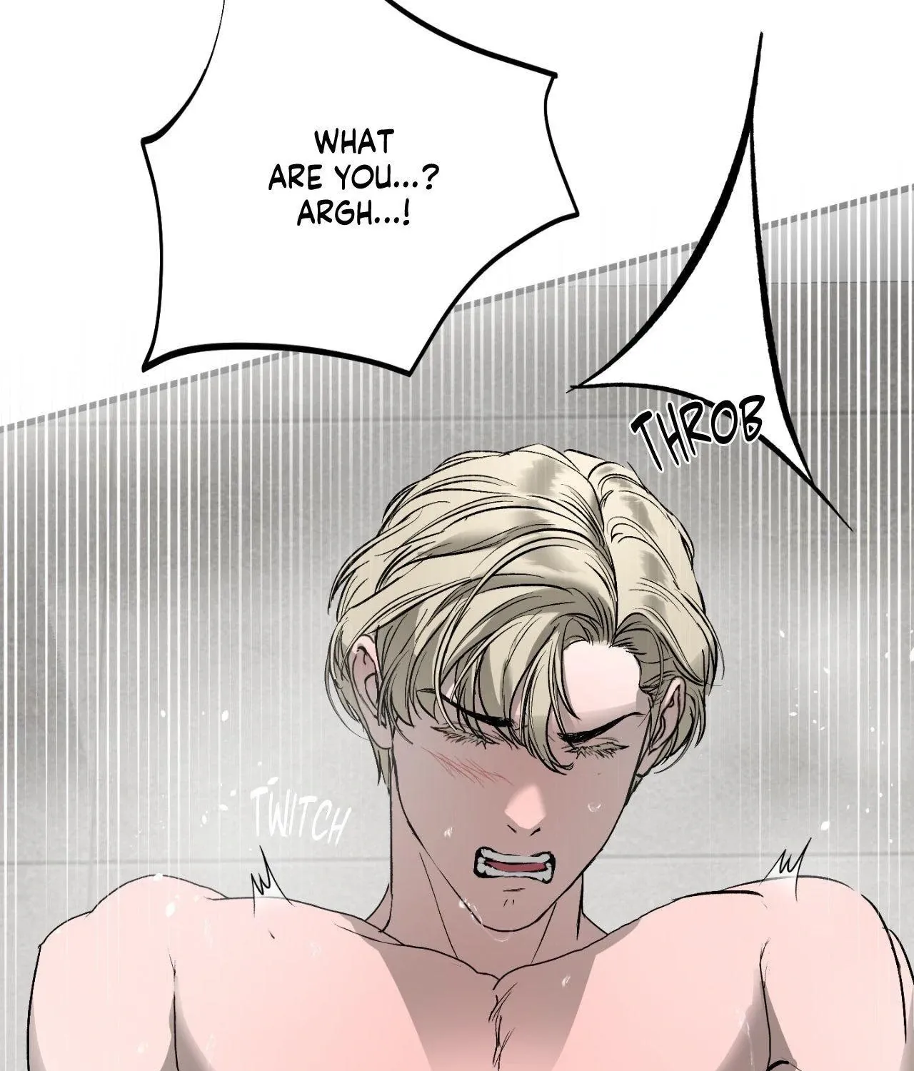 Read Ian