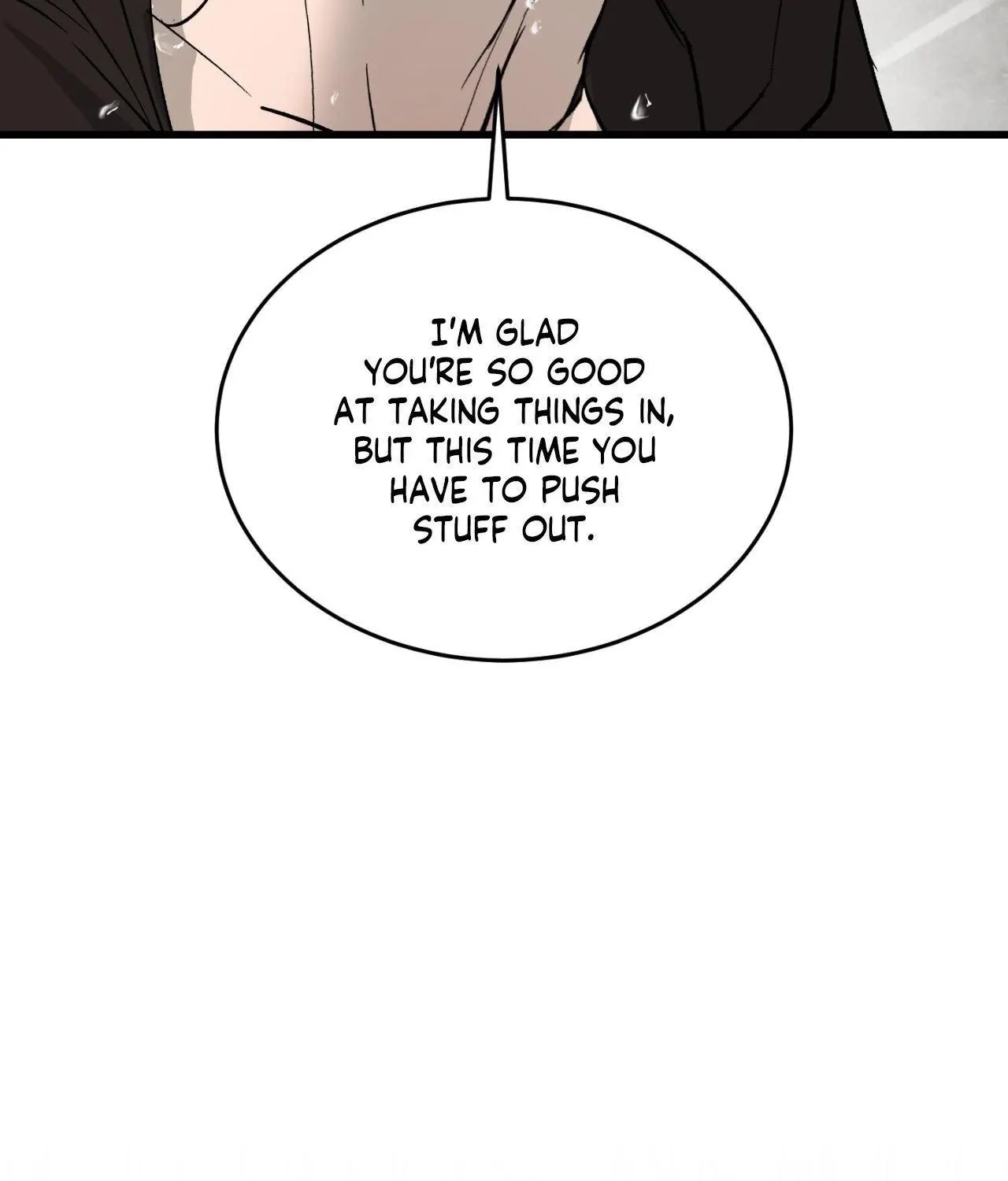 Read Ian