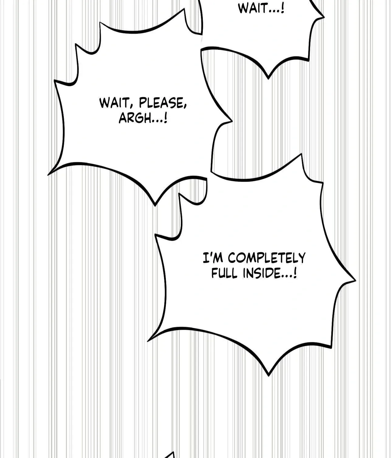 Read Ian