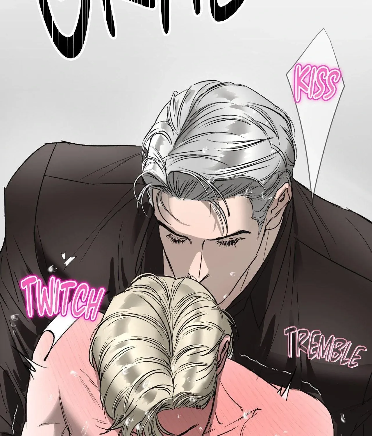 Read Ian
