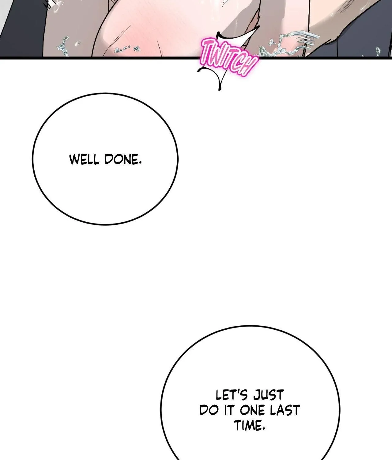 Read Ian