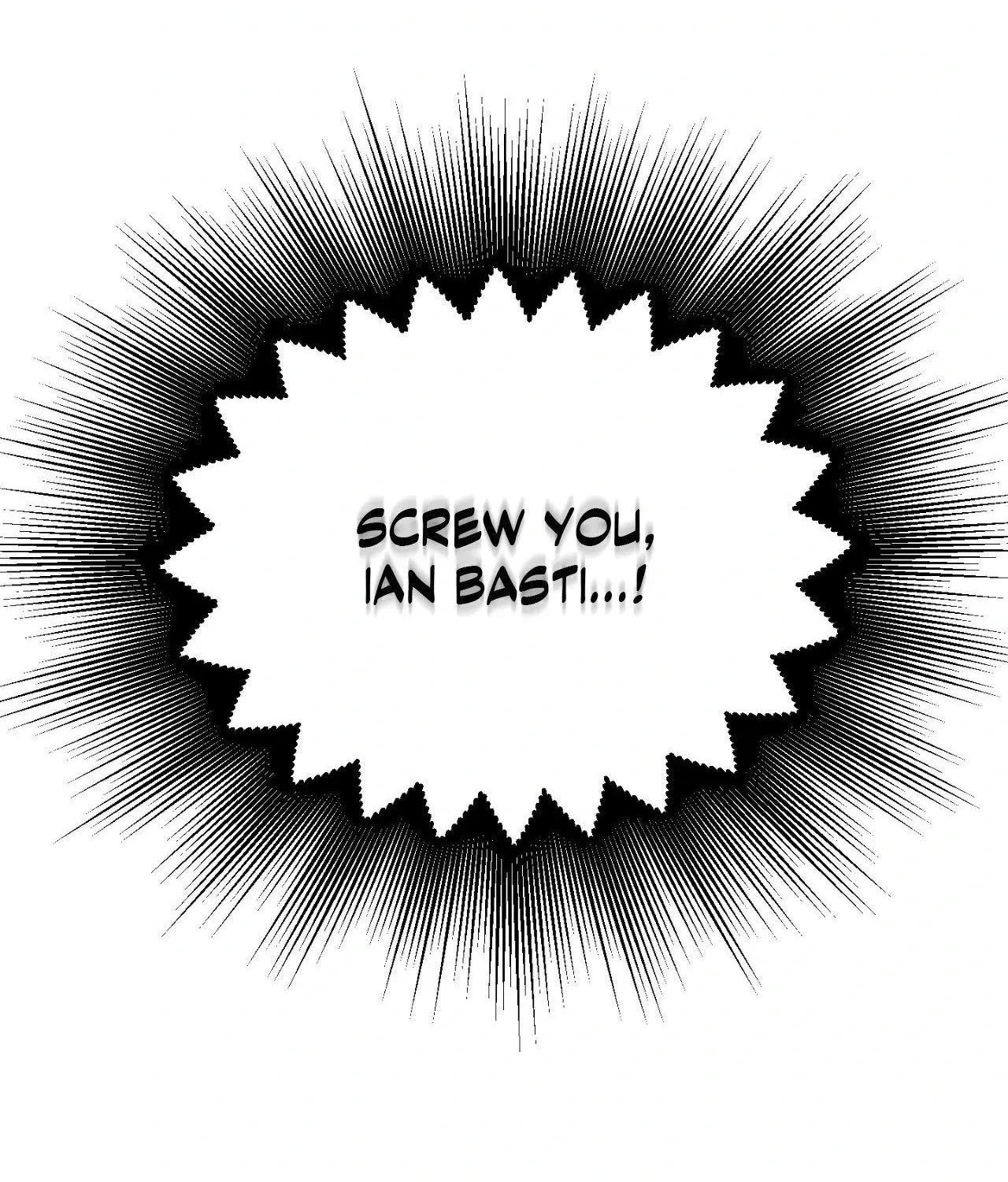 Read Ian