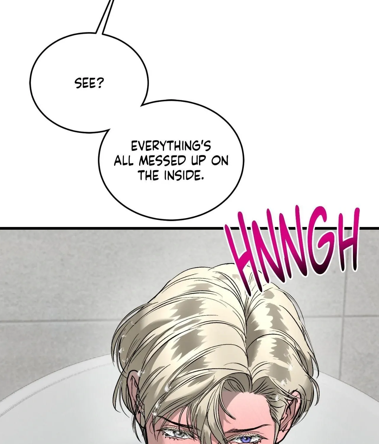 Read Ian