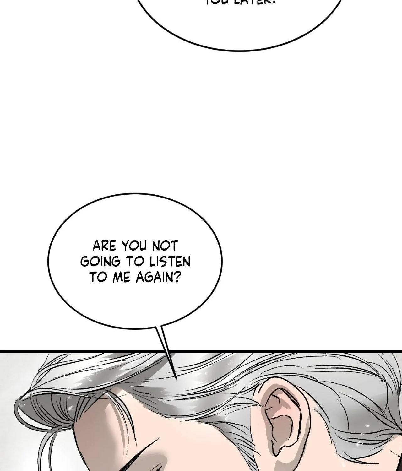 Read Ian