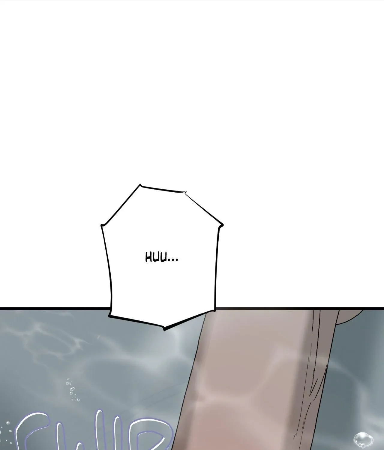 Read Ian