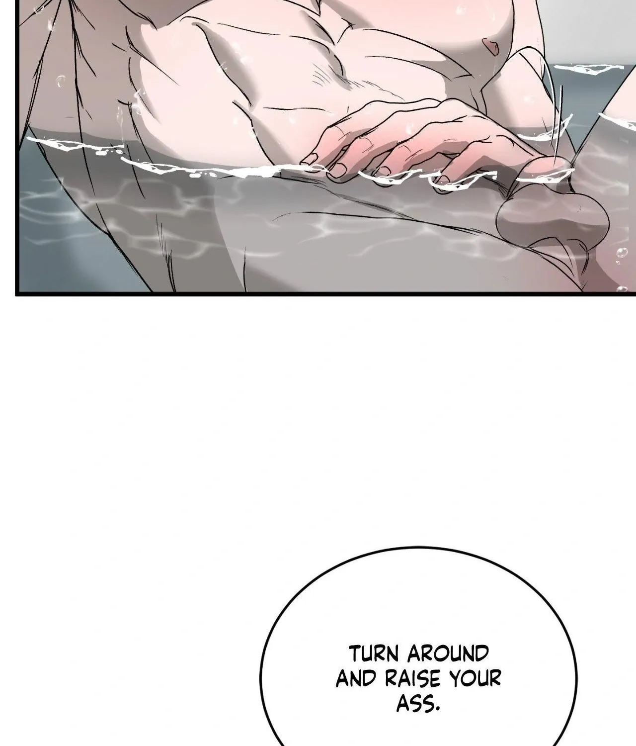 Read Ian