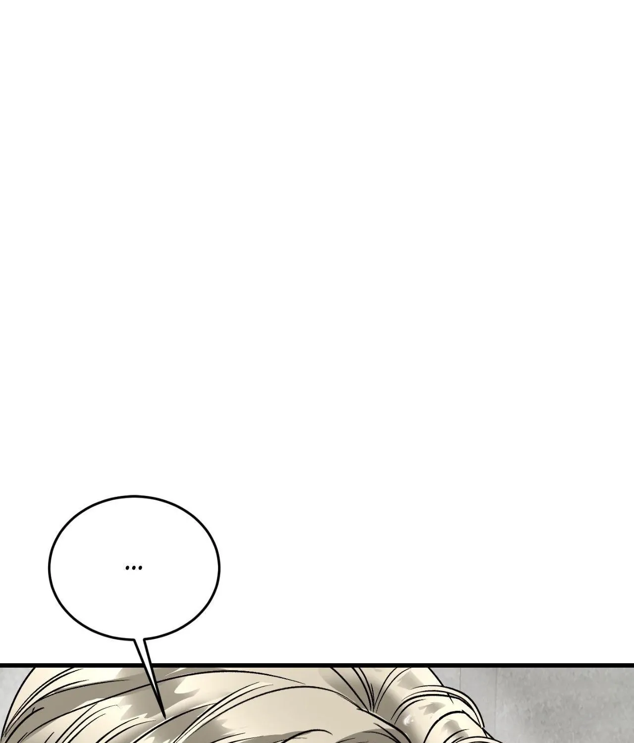 Read Ian