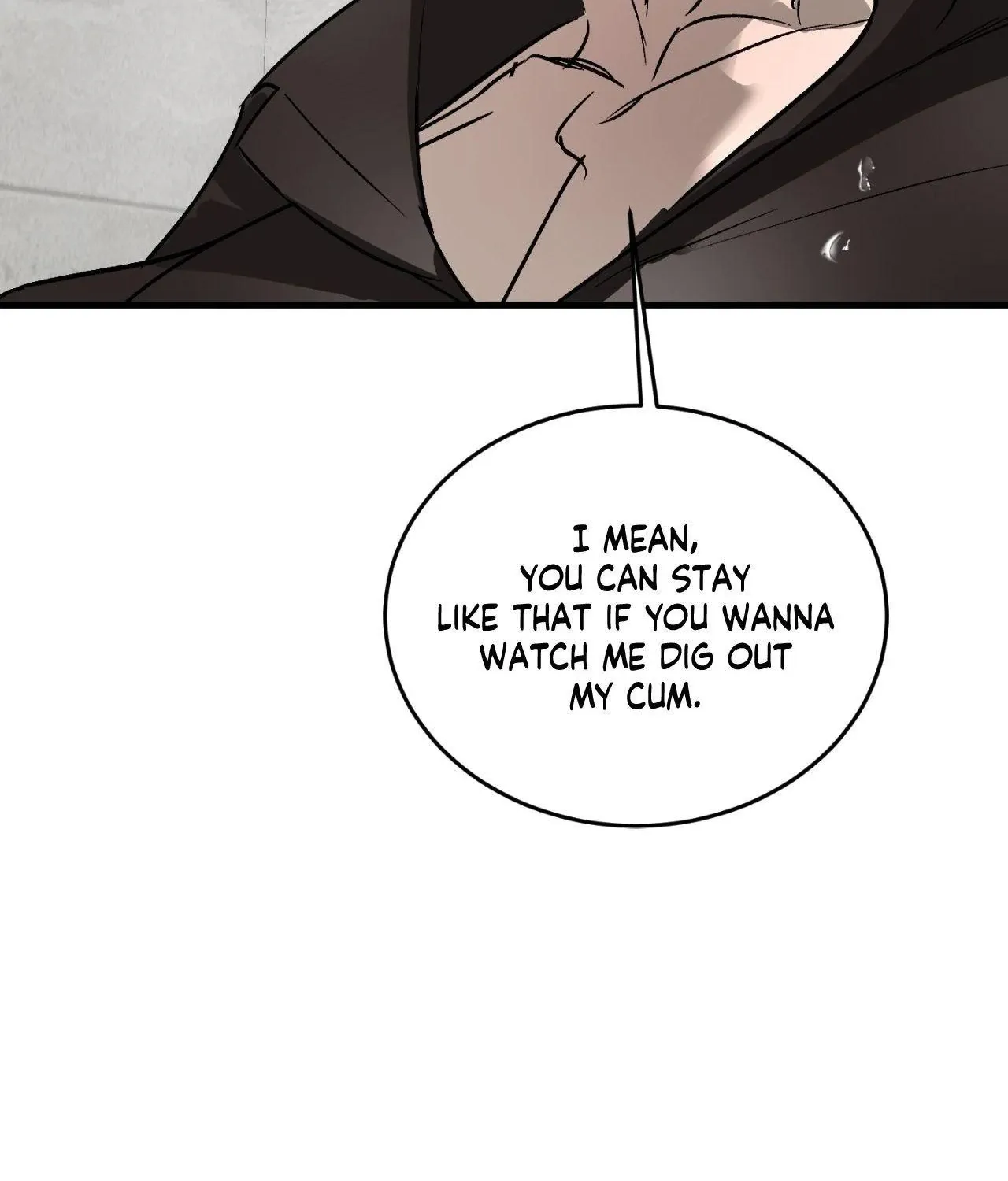 Read Ian