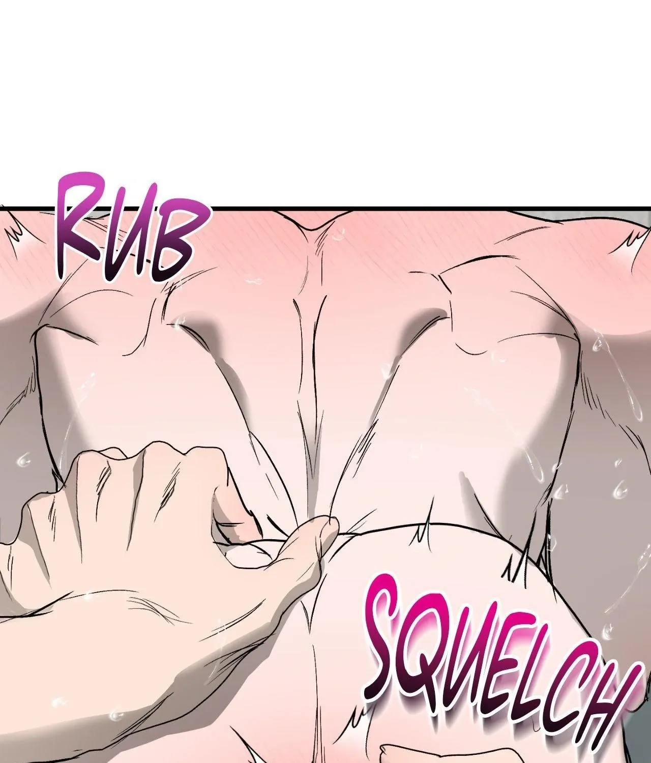 Read Ian