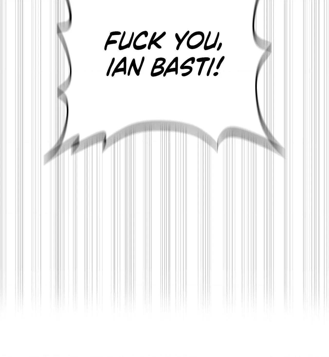 Read Ian