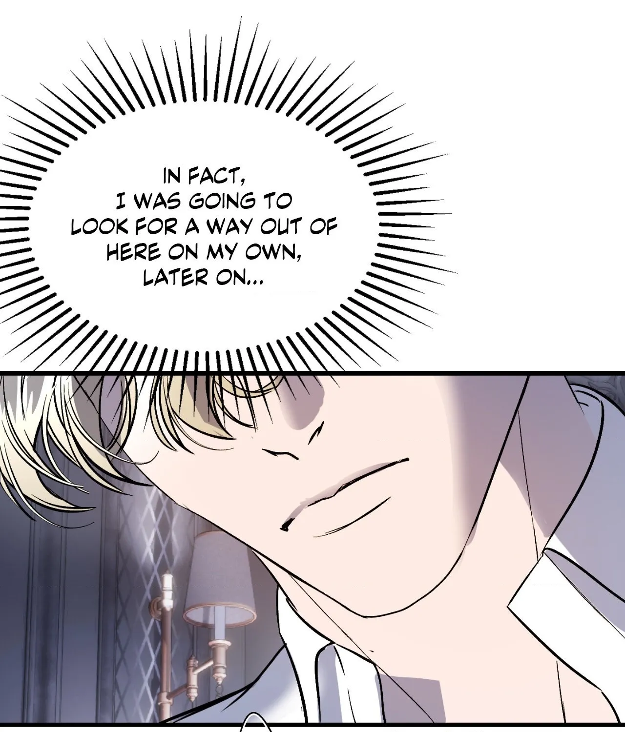 Read Ian