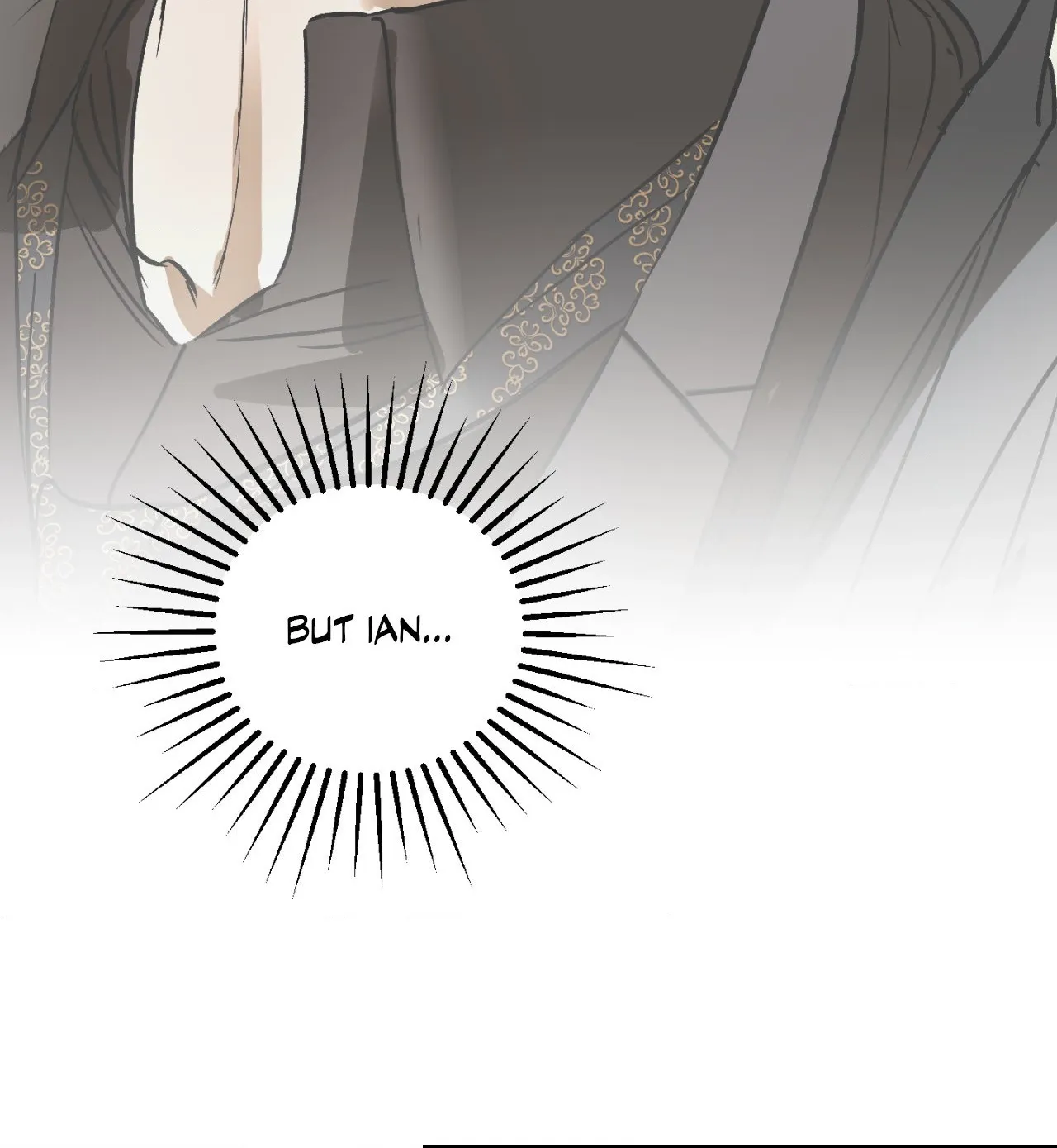 Read Ian