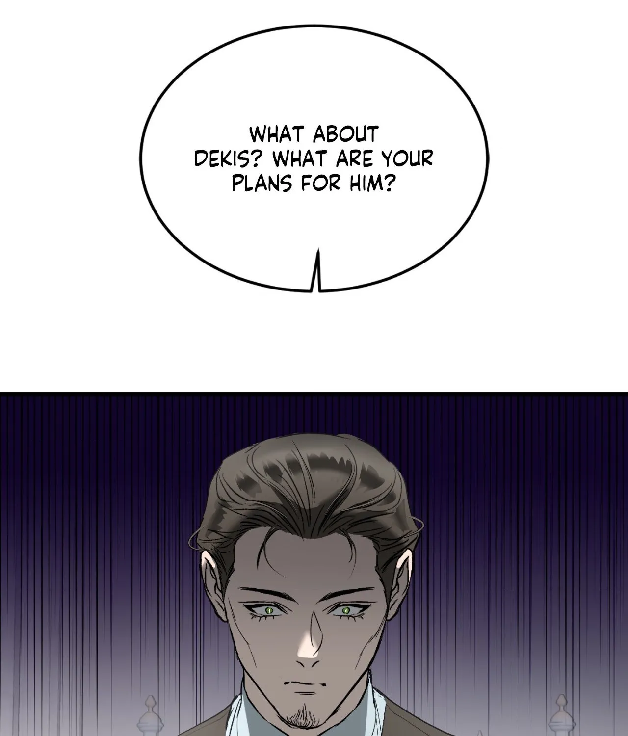 Read Ian