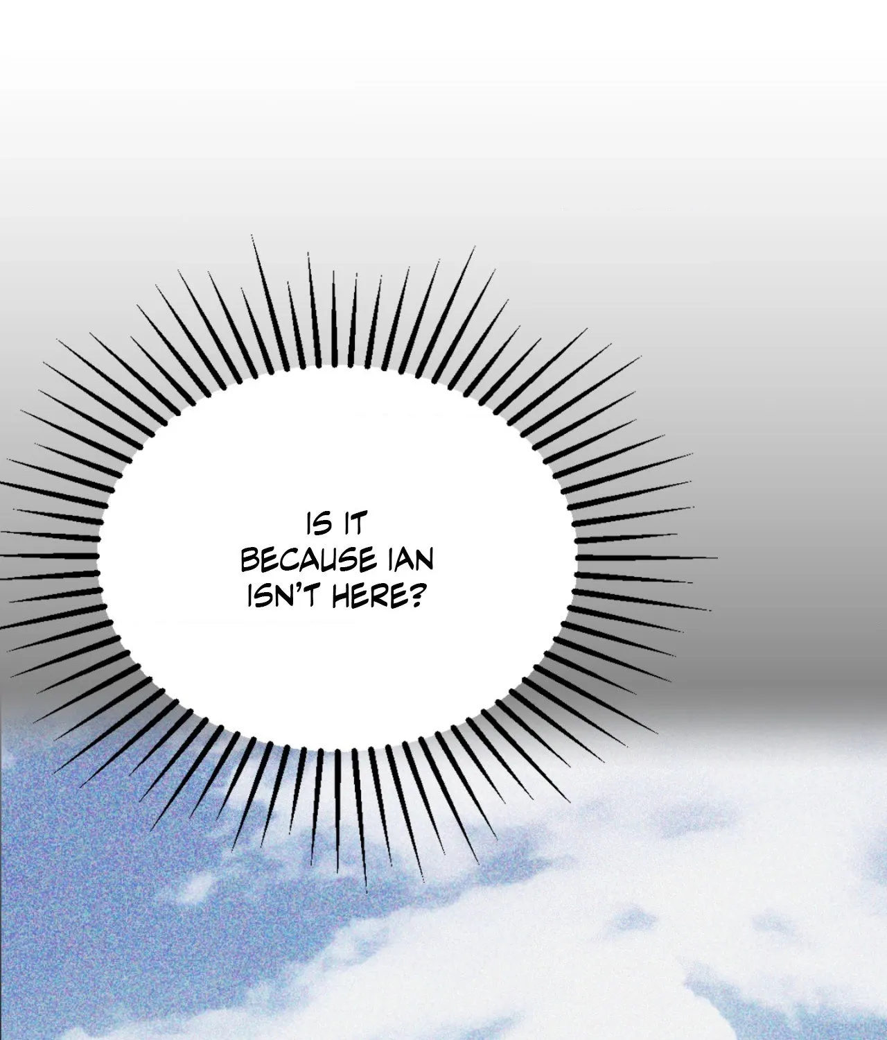 Read Ian