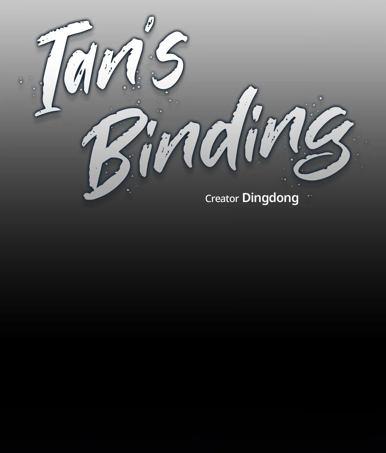 Read Ian