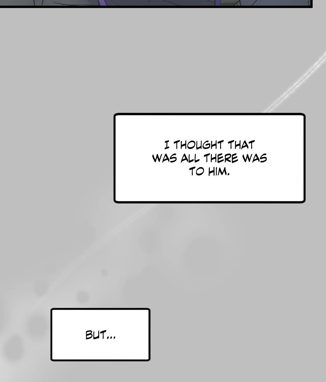 Read Ian